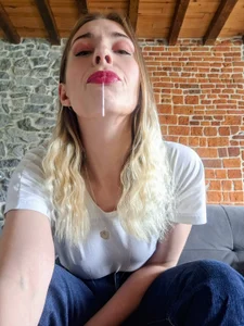 Miss_North Buongiorno Pic 2