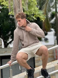 paull_george Public Pic 2