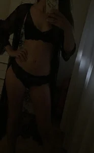 Gokubulma85 Goku & bulma Pic 3