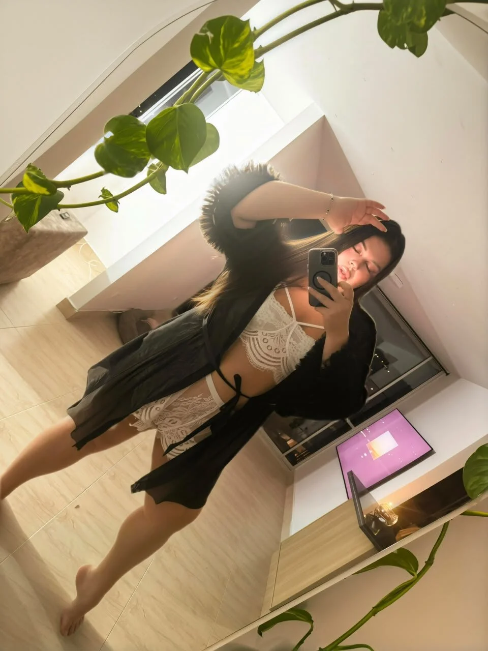 Kimpossible_ 热门图片 7485