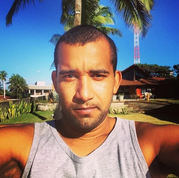 VictorPotter Trending Pic 8960