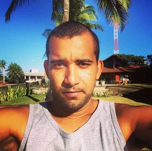 VictorPotterPublic Bild