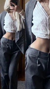 Mooniesiesita   💖 Cute Me Foto