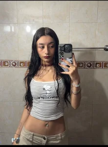 Zdjęcia nana__rousse Public: 