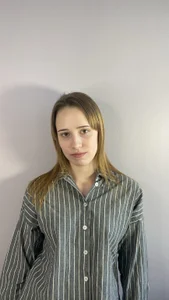 MitsuePostel Public 圖片 5