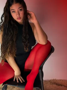 alana_lee23 Public 圖片 3