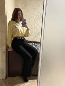 lissa_night My life photos🌸 Pic