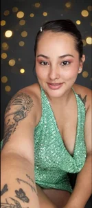 ivannavega69 France sure is elegant Bilde 4