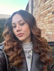 AliceMorettii Public slika 2