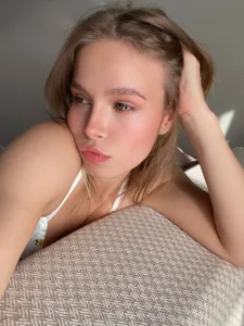 TaiteBayles A little of me Pic 3