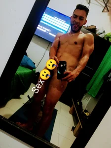 rolobot: hotmodel ( 7 фото)