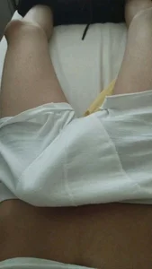 Babayaga2133 .. Immagine 