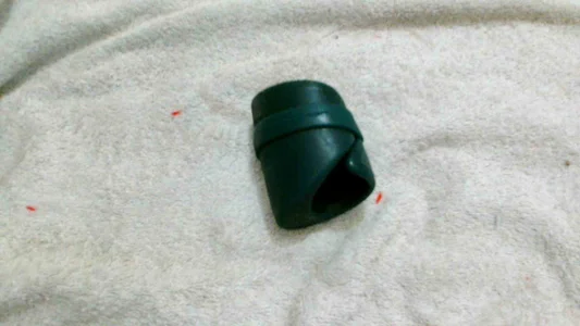 EXTREMSLAV WANT TO CONTROL MY TOY? Pic 6