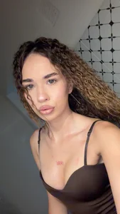 🤍