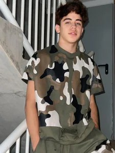 Jeunes_Grossieres Public 사진 5