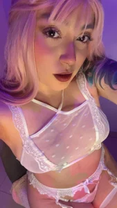 SpicyVainillaa_ Public Bilde 5