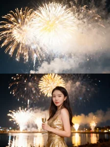 Golden-ee Public Pic 3