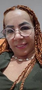 the vacation od SussanMilf_  8 snímek