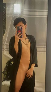 Axel__Evans me being a little naughty Poză 2