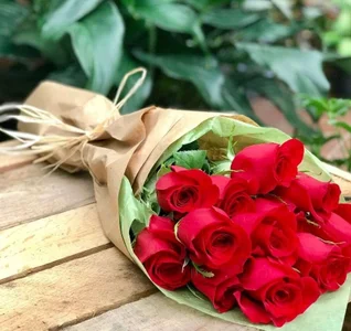 Dana_idagiraldo37 Public 圖片 2