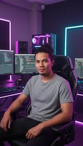 UcEng_Lab my album Gambar 7