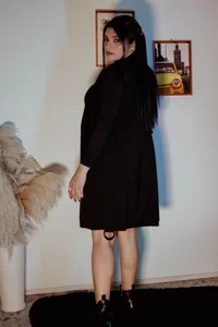 Give_me_your_Cum You want to be a lover of a queen? ✨ صورة واحدة|Give_me_your_Cum You want to be a lover of a queen? ✨ صورتان|Give_me_your_Cum You want to be a lover of a queen? ✨  7 صور|Give_me_your_Cum You want to be a lover of a queen? ✨  7 صورة