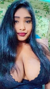 Indian_nelisha kullanıcısının Public albümü -  2 fotoğraf
