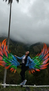 Alliceadams Magical places  2. fénykép