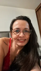 Marya_Belle Mariabelle Poză