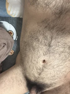 ExactingSiwan のエロティックXXX写真 1