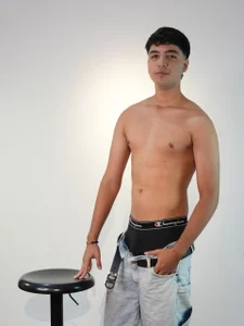 Zdjęcia Bigest_boysW Public: 