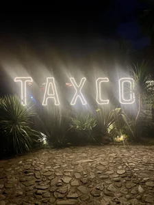 AlisonBeltran1 🥘 Pic 7