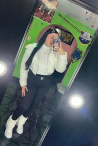 Emmie_Hot Mee!💙✨ Immagine  3