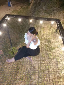 Nicolle_Rous Public Immagine  3