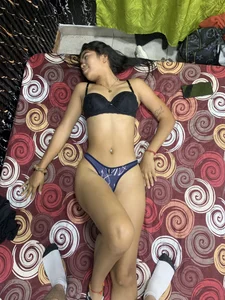 LadyAndLogan 2 Pic 2