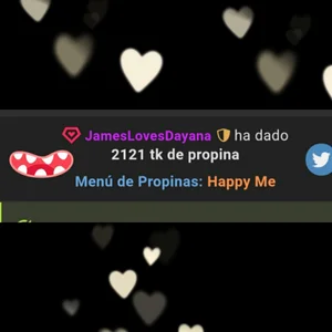 Crazy tips od aimi_art1  5 snímek