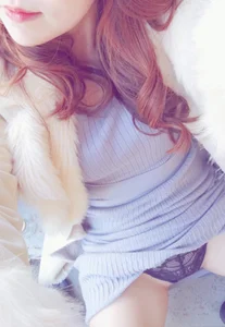 Hitoduma_Honoka わたし Pic