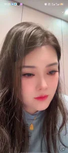 Yueyue181のPublicの 3枚の写真
