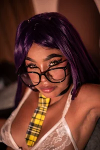 Esmeralda_carrascal Smart, Sexy & Dangerous 💋 صورة واحدة|Esmeralda_carrascal Smart, Sexy & Dangerous 💋 صورتان|Esmeralda_carrascal Smart, Sexy & Dangerous 💋  صور|Esmeralda_carrascal Smart, Sexy & Dangerous 💋  صورة