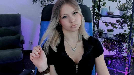 BlossomVibe sweety Pic 4