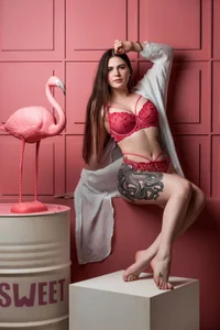 miss_Lizzy Tender Baby รูป  2