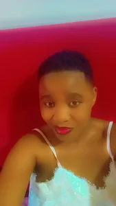 teressax Public  2. fénykép