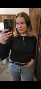 little my😇 od _Miss_Vanilla_  9 snímek