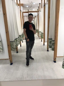 isacalejandroo 🫶🫶 Pic 3