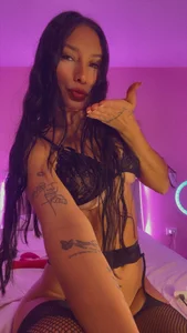 sofiaangelhot Public зображення 4