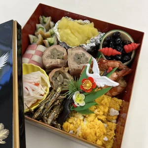 riken_jp 料理 Immagine  6