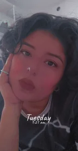 tianasex: Me ( фото)