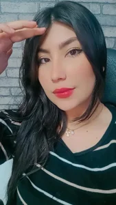 Public