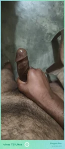 MotaLund6712 Public Kuva 3