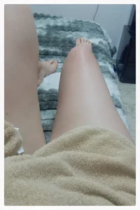 Ana_Velvet_ gratis Billede